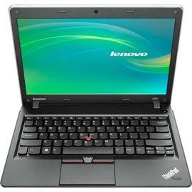 Laptop Notebook Lenovo ThinkPad E320 i3 2330M 320GB 4GB HD6630M WIN7