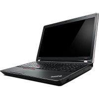 Laptop Notebook Lenovo ThinkPad Edge E520 i3 2310M 500GB 4GB WIN7