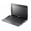 Laptop notebook samsung np-nf210-a01ro n550 250gb 1gb