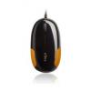 Mouse njoy wr501 usb negru