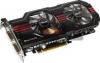 Placa video asus geforce gtx 560 ti 1024mb ddr5