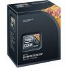 Procesor intel core ci7 gulftown 6c extreme