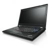Laptop Lenovo ThinkPad T420s i7 2640M 160GB 4GB NVS4200 WIN7