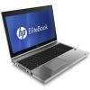 Laptop notebook hp elitebook 8460p