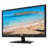 Monitor LED 19 LG E1941S-BN HD