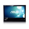 Monitor led asus 24 ms238h full hd