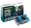 Placa video Gigabyte GeForce GT220 1GB DDR3 128bit PCIe