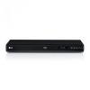 Blu-ray player 3D LG BD660