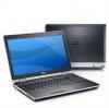 Laptop notebook dell latitude e6520 i5 2410m 320gb