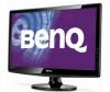 Monitor led 22 benq