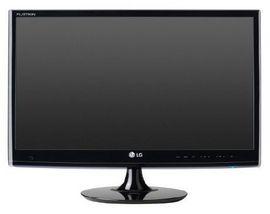 Monitor LED 23 LG M2380D-PZ Full HD cu Tv Tuner