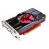 Placa video Gainward GeForce GTS450 512MB GDDR5 128bit PCIe