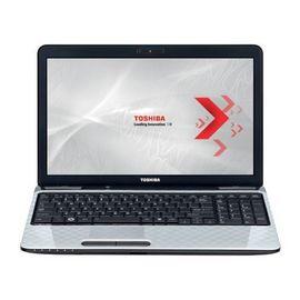 Laptop Notebook Toshiba Satellite L750-1PW i3 2330M 640GB 4GB