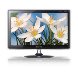 Monitor LED 22 Samsung XL2270HD Full HD cu Tv Tuner