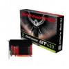 Placa video Gainward GeForce GT430 1GB DDR3 128-bit Passive DVI