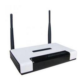 Router Wireless-N Serioux SWR-N300A2