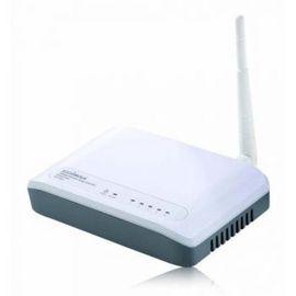 Access Point wireless EDIMAX EW-7228APn