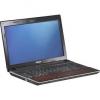 Laptop notebook asus u43jc-wx110x i3 370m 320gb 3gb