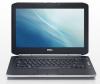 Laptop Notebook Dell Latitude E5420 Intel i5-2410M 14 inch 271975863
