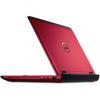 Laptop Dell Vostro 3450 i7 2640M 500GB 6GB HD6630M Red