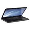 Laptop Notebook Dell Inspiron N5110 i3 2310M 320GB 2GB Black