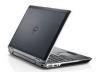 Laptop notebook dell latitude e6520 i5 2520m 500gb