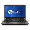 Laptop Notebook HP ProBook 4330s 13.3 i3 2310M 500GB 3GB WIN7 Pro + 3G