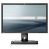 Monitor LCD 24 HP ZR24W Full HD