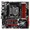 Placa de baza Asus Maximus IV GENE-Z/GEN3