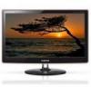 Televizor LCD Samsung P2370HD 23 inch 5 ms wide rose black