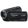 Camera video panasonic hdc-tm80ep9k,