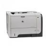 Imprimanta laser alb-negru HP LaserJet P3015