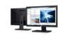 Monitor Dell 23" E2311H