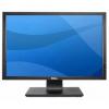 Monitor LCD Dell P170S 17"