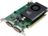 Placa Video PNY NVIDIA Quadro FX 380 256MB DDR3 128bit PCI-E