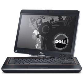 Laptop Dell Latitude XT3 i5 2520M 256GB 4GB WIN7