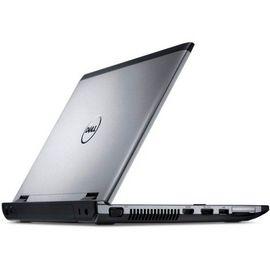 Laptop Dell Vostro 3450 i7 2640M 500GB 6GB HD6630M Silver