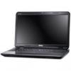 Laptop Notebook Dell Inspiron N5110 i3 2310M 320GB 2GB Blue