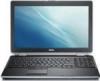 Laptop Notebook Dell Latitude E6520 i5 2520M 500GB 2GB v2