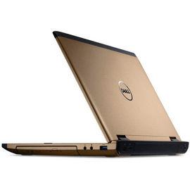 Laptop Notebook Dell Vostro 3450 i7 2640M 750GB 6GB HD6630M Brown