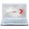 Laptop Notebook Toshiba Satellite L750-1NW i7 2670QM 640GB 4GB GT520M