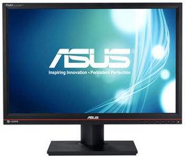 Monitor LCD 24 Asus PA246Q