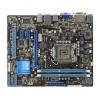 Placa de baza Asus P8H61-M LE USB3 Socket 1155 rev 3.0