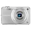 Aparat foto digital samsung st65