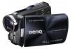 Camera video digitala benq m23