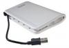 HDD extern AData CH94 500GB USB 8MB 5400rpm Alb