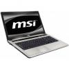 Laptop msi cx640-494xeu core i3 2330m