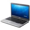 Laptop notebook samsung np-rv508-a03ro t3500 320gb