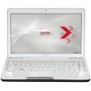 Laptop notebook toshiba satellite l735-138 i5 2430m 640gb 4gb