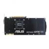 Placa video Asus GeForce GTX 580 1536MB DDR5 DirectCU II
